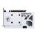 Видеокарта MSI GeForce RTX5060 8Gb VENTUS 2X OC WHITE (RTX 5060 8G VENTUS 2X OC WHITE) - Видеокарты - Видеокарты