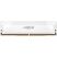 Модуль памяти для компьютера DDR5 16GB 6400 MHz Pro Overclocking White Micron (CP16G64C38U5W) - Нулевой остаток (Feed)  - Нулевой остаток (Feed) 