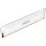 Модуль памяти для компьютера DDR5 16GB 6400 MHz Pro Overclocking White Micron (CP16G64C38U5W) - Нулевой остаток (Feed)  - Нулевой остаток (Feed) 