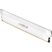 Модуль памяти для компьютера DDR5 16GB 6400 MHz Pro Overclocking White Micron (CP16G64C38U5W) - Нулевой остаток (Feed)  - Нулевой остаток (Feed) 