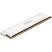 Модуль памяти для компьютера DDR5 16GB 6400 MHz Pro Overclocking White Micron (CP16G64C38U5W) - Нулевой остаток (Feed)  - Нулевой остаток (Feed) 
