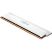 Модуль памяти для компьютера DDR5 16GB 6400 MHz Pro Overclocking White Micron (CP16G64C38U5W) - Нулевой остаток (Feed)  - Нулевой остаток (Feed) 
