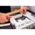 Модуль памяти для компьютера DDR5 16GB 6400 MHz Pro Overclocking White Micron (CP16G64C38U5W) - Нулевой остаток (Feed)  - Нулевой остаток (Feed) 