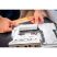 Модуль памяти для компьютера DDR5 16GB 6400 MHz Pro Overclocking White Micron (CP16G64C38U5W) - Нулевой остаток (Feed)  - Нулевой остаток (Feed) 