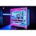Модуль памяти для компьютера DDR5 16GB 6400 MHz Pro Overclocking White Micron (CP16G64C38U5W) - Нулевой остаток (Feed)  - Нулевой остаток (Feed) 