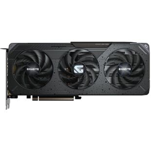 Видеокарта GIGABYTE Radeon RX 9060 XT 8Gb GAMING (GV-R9060XTGAMING-8GD)