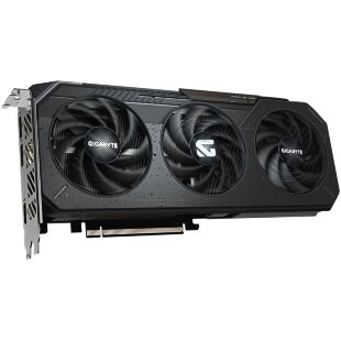 Видеокарта GIGABYTE Radeon RX 9060 XT 8Gb GAMING (GV-R9060XTGAMING-8GD)
