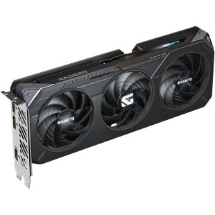 Видеокарта GIGABYTE Radeon RX 9060 XT 8Gb GAMING (GV-R9060XTGAMING-8GD)