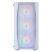 Корпус для ПК 1stPlayer X3-M-WH-4F1-W - Корпуса  - Корпуса 