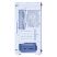 Корпус для ПК 1stPlayer X3-M-WH-4F1-W - Корпуса  - Корпуса 