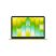 Ноутбук Apple MacBook Neo A3404 (MHFE4UA/A) - Нулевой остаток (Feed)  - Нулевой остаток (Feed) 