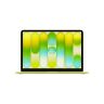 Ноутбук Apple MacBook Neo A3404 (MHFE4UA/A)