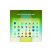 Ноутбук Apple MacBook Neo A3404 (MHFE4UA/A) - Нулевой остаток (Feed)  - Нулевой остаток (Feed) 