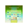 Ноутбук Apple MacBook Neo A3404 (MHFE4UA/A)