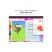 Ноутбук Apple MacBook Neo A3404 (MHFE4UA/A) - Нулевой остаток (Feed)  - Нулевой остаток (Feed) 