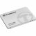 Накопитель SSD 2.5" 1TB Transcend (TS1TSSD220Q) - Нулевой остаток (Feed) - Нулевой остаток (Feed)