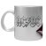 Чашка ABYSTYLE AC/DC Razors Edge Mug 320 мл -   -  