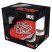 Чашка ABYSTYLE AC/DC Razors Edge Mug 320 мл -   -  