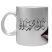 Чашка ABYSTYLE AC/DC Razors Edge Mug 320 мл -   -  