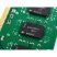 Модуль памяти для компьютера DDR3 8GB 1600 MHz eXceleram (E30143A) - Модули памяти для компьютера  - Модули памяти для компьютера 