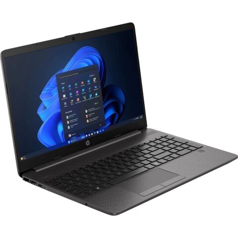 Ноутбук HP 250R G9 (AL0B3AT) - Нулевой остаток (Feed) - Нулевой остаток (Feed)