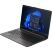 Ноутбук HP 250R G9 (AL0B3AT) - Нулевой остаток (Feed) - Нулевой остаток (Feed)