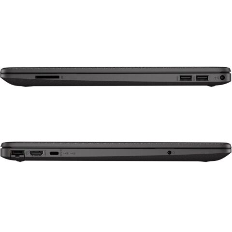 Ноутбук HP 250R G9 (AL0B3AT) - Нулевой остаток (Feed) - Нулевой остаток (Feed)