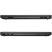 Ноутбук HP 250R G9 (AL0B3AT) - Нулевой остаток (Feed) - Нулевой остаток (Feed)