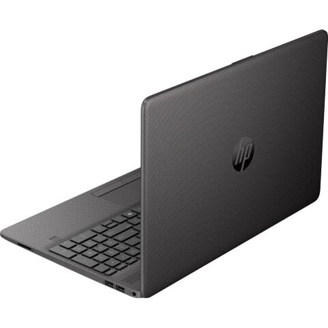 Ноутбук HP 250R G9 (AL0B3AT) - Нулевой остаток (Feed) - Нулевой остаток (Feed)