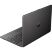 Ноутбук HP 250R G9 (AL0B3AT) - Нулевой остаток (Feed) - Нулевой остаток (Feed)