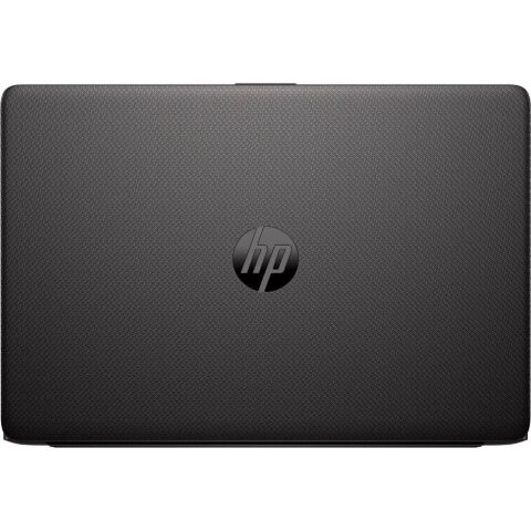 Ноутбук HP 250R G9 (AL0B3AT) - Нулевой остаток (Feed) - Нулевой остаток (Feed)