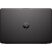 Ноутбук HP 250R G9 (AL0B3AT) - Нулевой остаток (Feed) - Нулевой остаток (Feed)