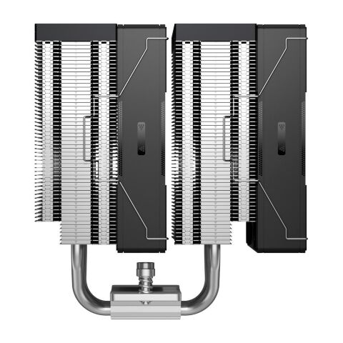 Кулер для процессора PcCooler RZ620 - Нулевой остаток (Feed) - Нулевой остаток (Feed)