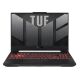 Ноутбук ASUS TUF Gaming A17 FA707NUG-HX146 (90NR0EF5-M00AK0) - Нулевой остаток (Feed)  - Нулевой остаток (Feed) 