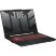 Ноутбук ASUS TUF Gaming A17 FA707NUG-HX146 (90NR0EF5-M00AK0) - Нулевой остаток (Feed)  - Нулевой остаток (Feed) 