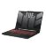 Ноутбук ASUS TUF Gaming A17 FA707NUG-HX146 (90NR0EF5-M00AK0) - Нулевой остаток (Feed)  - Нулевой остаток (Feed) 