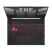 Ноутбук ASUS TUF Gaming A17 FA707NUG-HX146 (90NR0EF5-M00AK0) - Нулевой остаток (Feed)  - Нулевой остаток (Feed) 