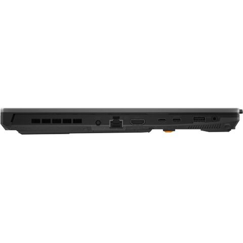 Ноутбук ASUS TUF Gaming A17 FA707NUG-HX146 (90NR0EF5-M00AK0) - Нулевой остаток (Feed)  - Нулевой остаток (Feed) 