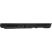 Ноутбук ASUS TUF Gaming A17 FA707NUG-HX146 (90NR0EF5-M00AK0) - Нулевой остаток (Feed)  - Нулевой остаток (Feed) 