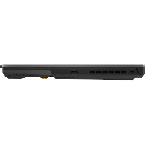 Ноутбук ASUS TUF Gaming A17 FA707NUG-HX146 (90NR0EF5-M00AK0) - Нулевой остаток (Feed)  - Нулевой остаток (Feed) 