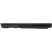 Ноутбук ASUS TUF Gaming A17 FA707NUG-HX146 (90NR0EF5-M00AK0) - Нулевой остаток (Feed)  - Нулевой остаток (Feed) 