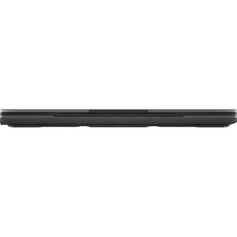 Ноутбук ASUS TUF Gaming A17 FA707NUG-HX146 (90NR0EF5-M00AK0) - Нулевой остаток (Feed)  - Нулевой остаток (Feed) 