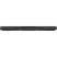 Ноутбук ASUS TUF Gaming A17 FA707NUG-HX146 (90NR0EF5-M00AK0) - Нулевой остаток (Feed)  - Нулевой остаток (Feed) 