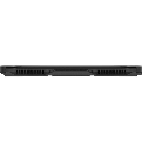 Ноутбук ASUS TUF Gaming A17 FA707NUG-HX146 (90NR0EF5-M00AK0) - Нулевой остаток (Feed)  - Нулевой остаток (Feed) 