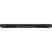 Ноутбук ASUS TUF Gaming A17 FA707NUG-HX146 (90NR0EF5-M00AK0) - Нулевой остаток (Feed)  - Нулевой остаток (Feed) 