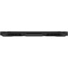 Ноутбук ASUS TUF Gaming A17 FA707NUG-HX146 (90NR0EF5-M00AK0)