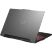 Ноутбук ASUS TUF Gaming A17 FA707NUG-HX146 (90NR0EF5-M00AK0) - Нулевой остаток (Feed)  - Нулевой остаток (Feed) 