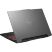 Ноутбук ASUS TUF Gaming A17 FA707NUG-HX146 (90NR0EF5-M00AK0) - Нулевой остаток (Feed)  - Нулевой остаток (Feed) 