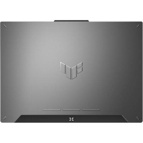 Ноутбук ASUS TUF Gaming A17 FA707NUG-HX146 (90NR0EF5-M00AK0) - Нулевой остаток (Feed)  - Нулевой остаток (Feed) 