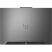 Ноутбук ASUS TUF Gaming A17 FA707NUG-HX146 (90NR0EF5-M00AK0) - Нулевой остаток (Feed)  - Нулевой остаток (Feed) 